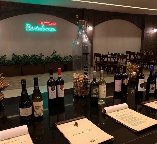 Trattoria_Bartolomeu.png