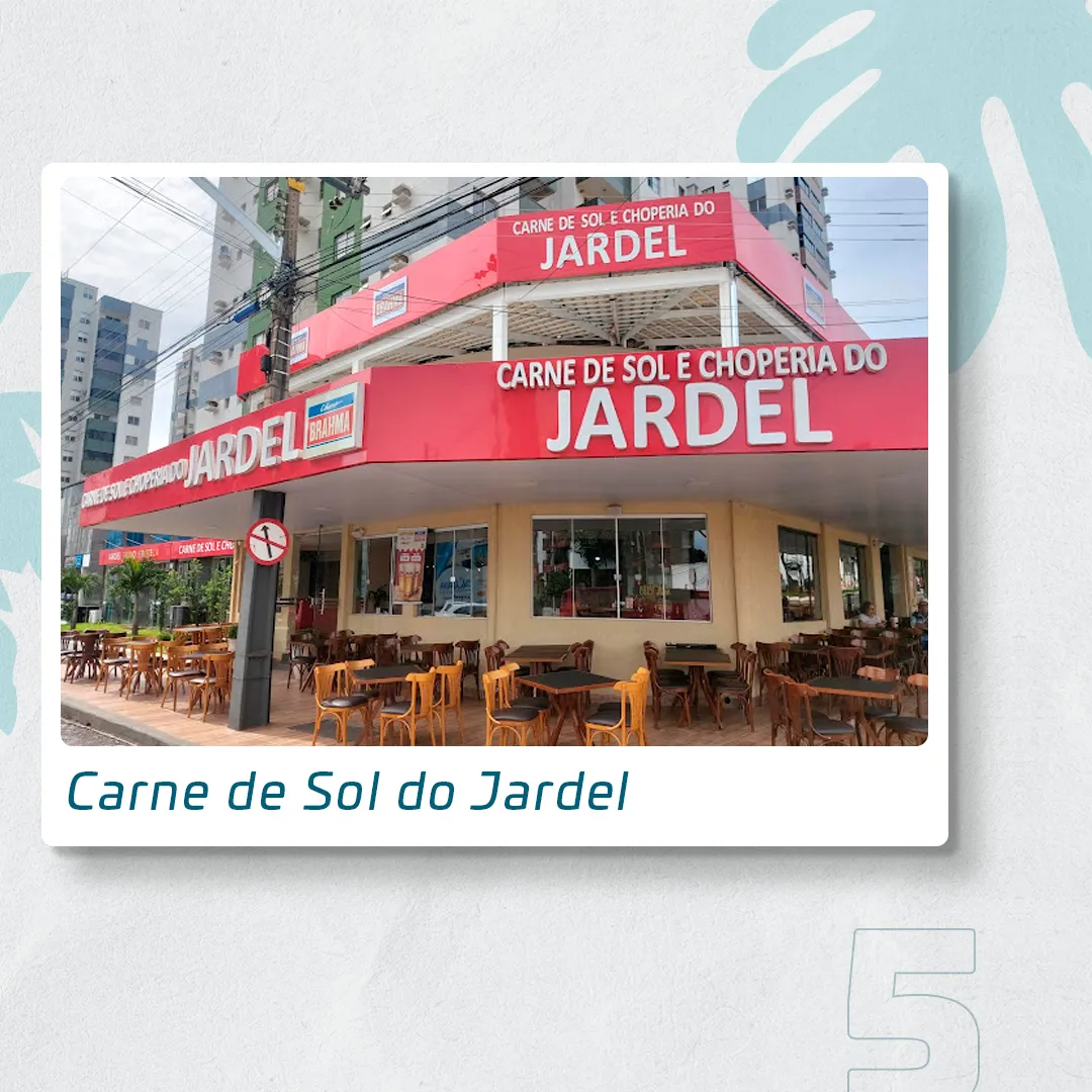 Jardel.jpg