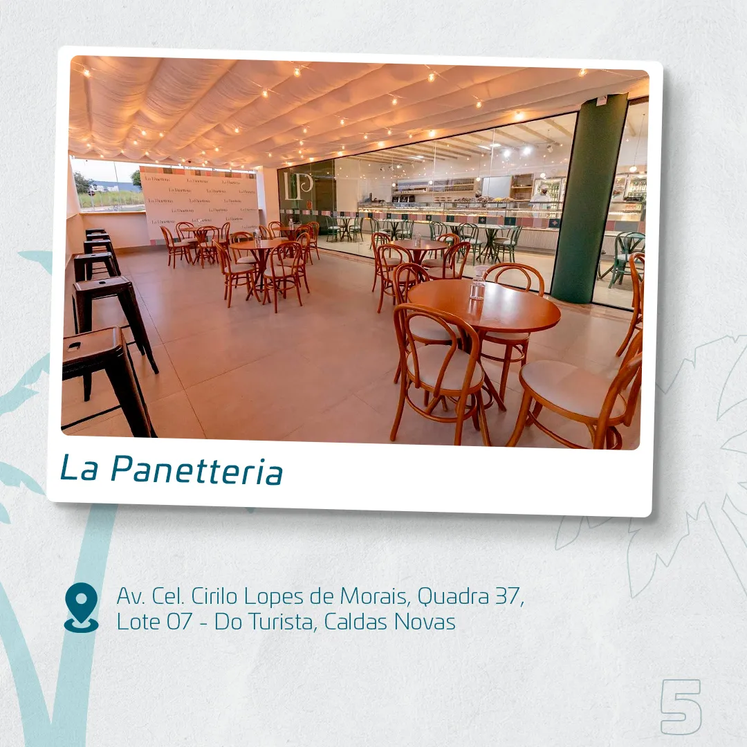 la-panetteria.jpg