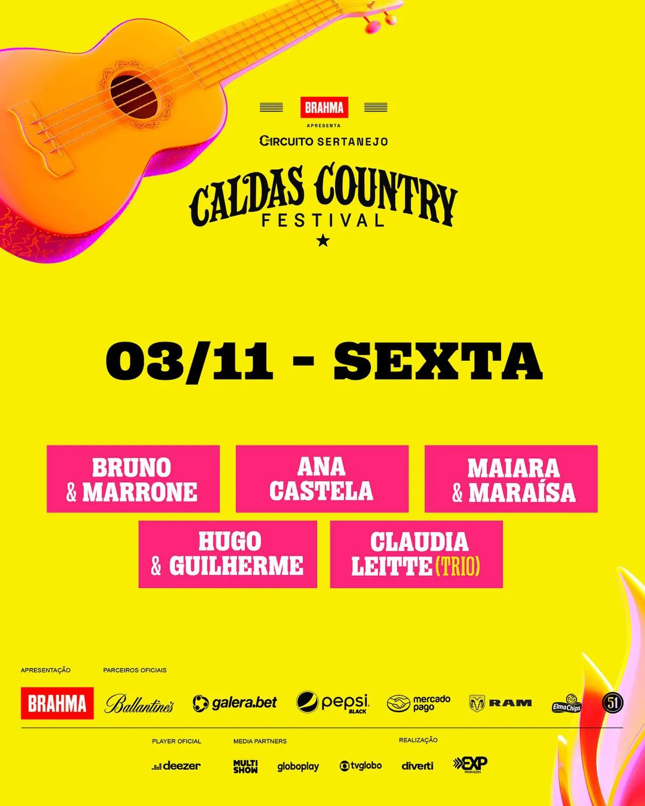 caldas-country-sexta.jpeg