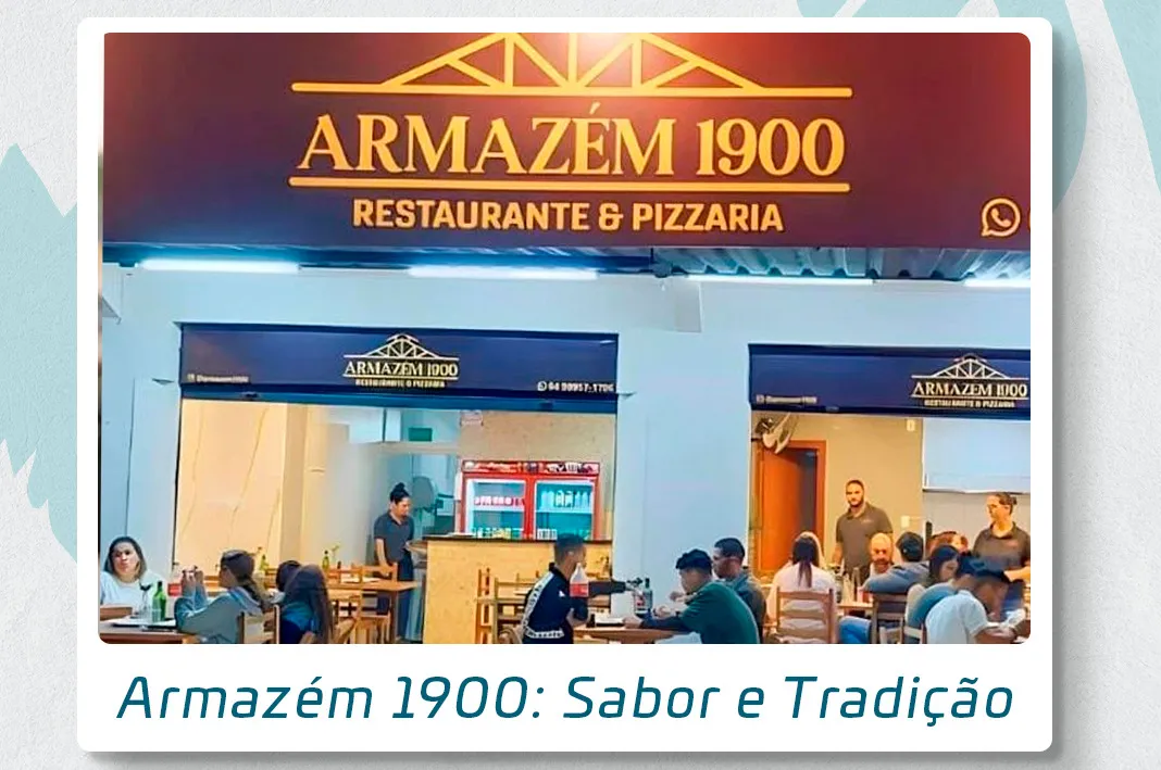 Armazem-1900.jpg