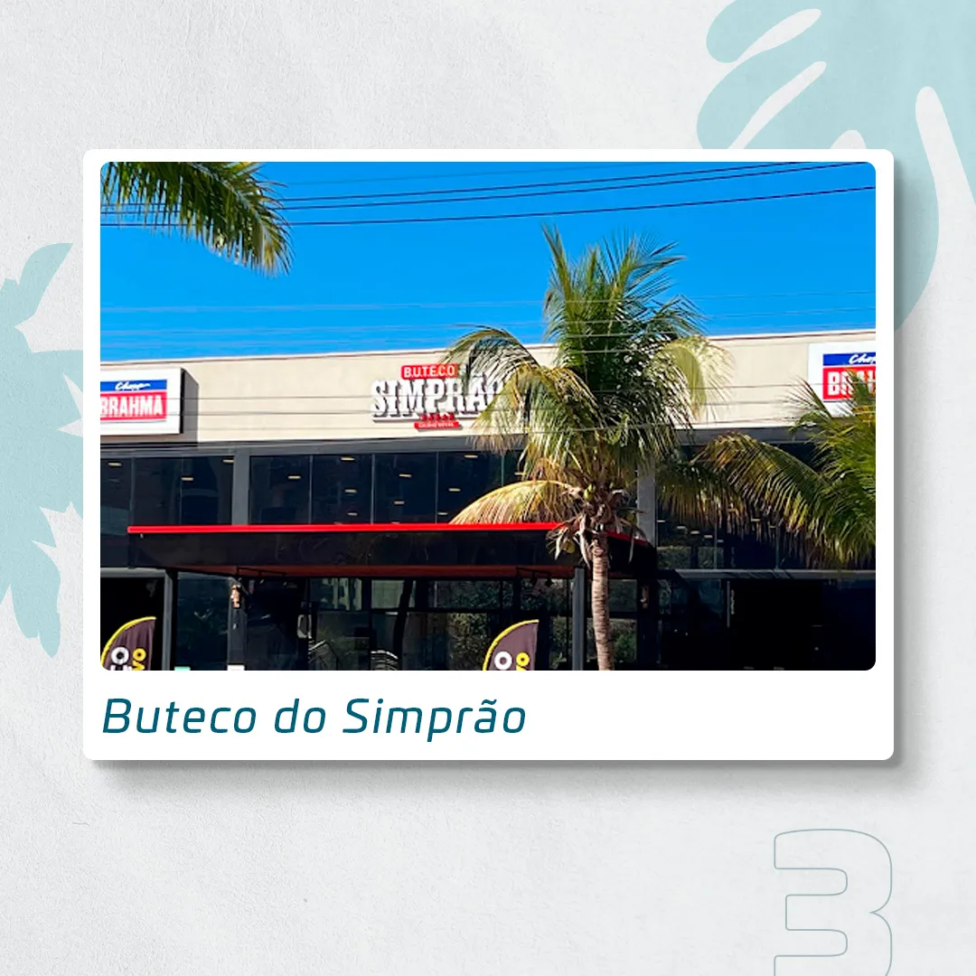 Buteco_do_Simprao.jpg