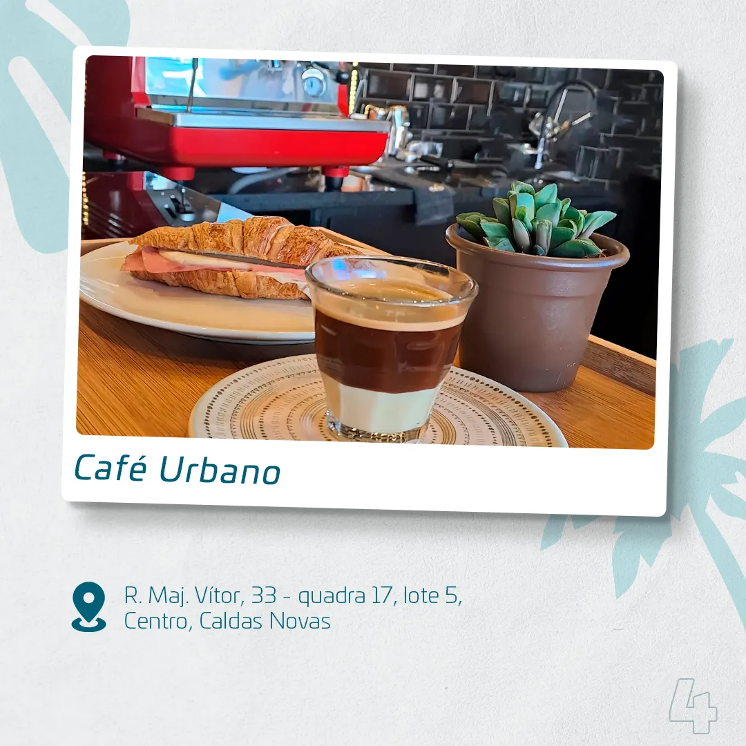 cafe-urbano.jpg