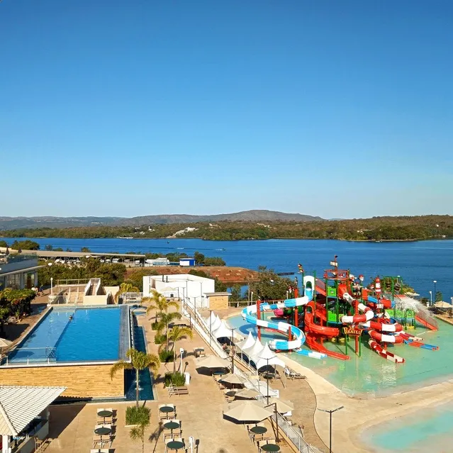 NAUTICO_E_KAWANA.jpg