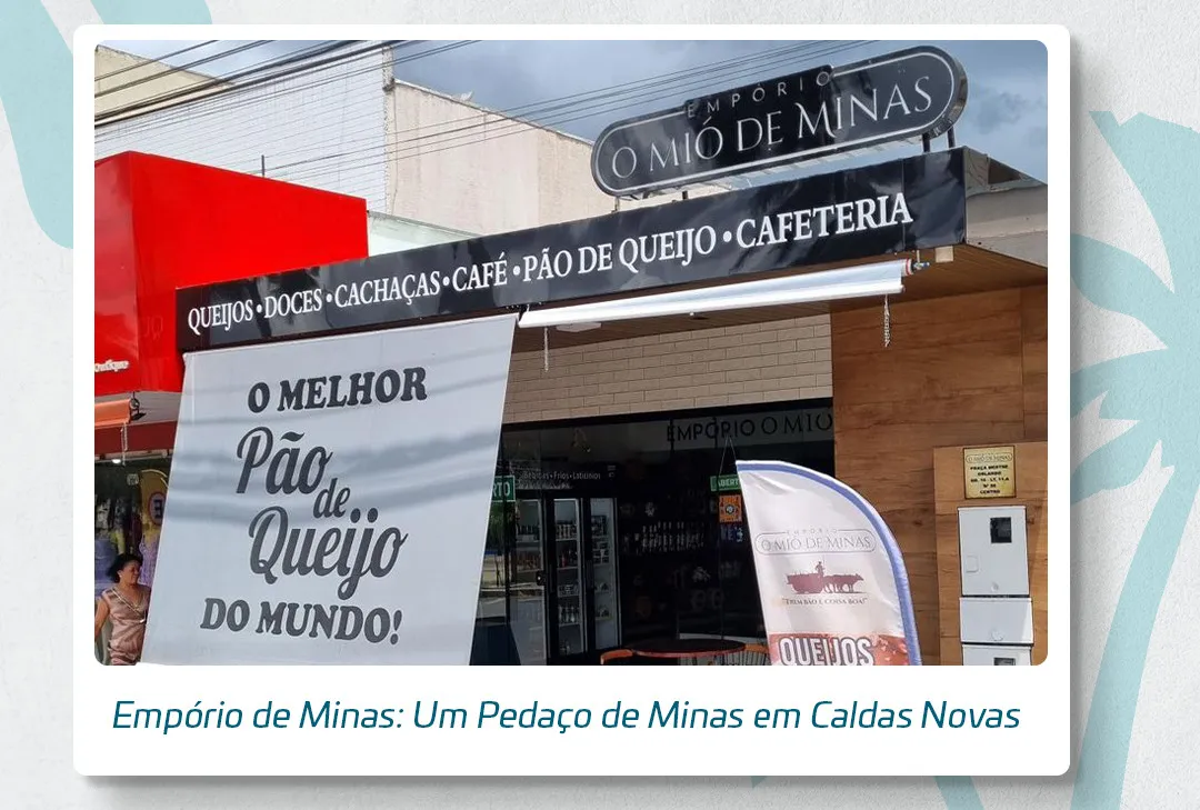 emporio-de-minas.jpg