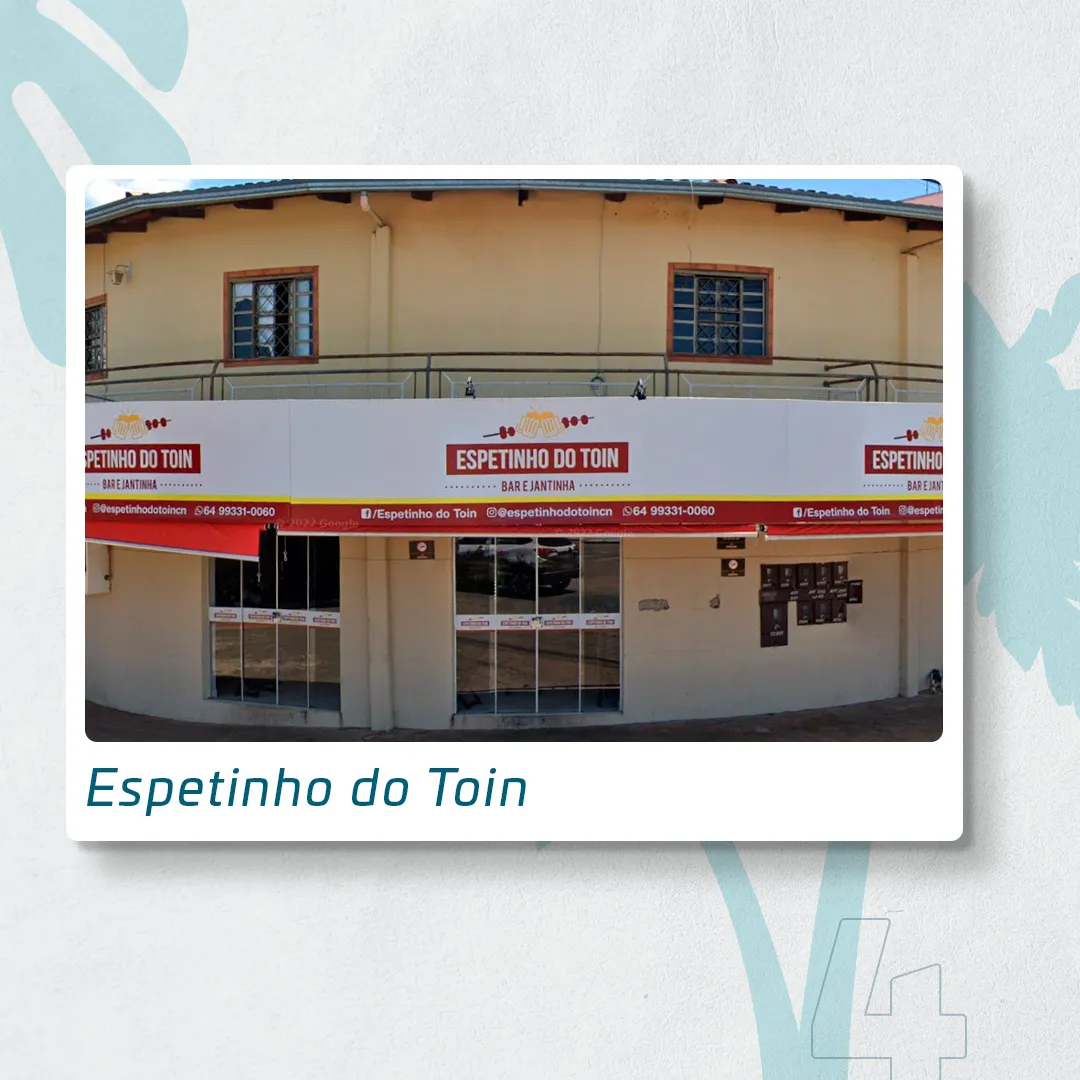 Espetinho_do_Toin.jpg