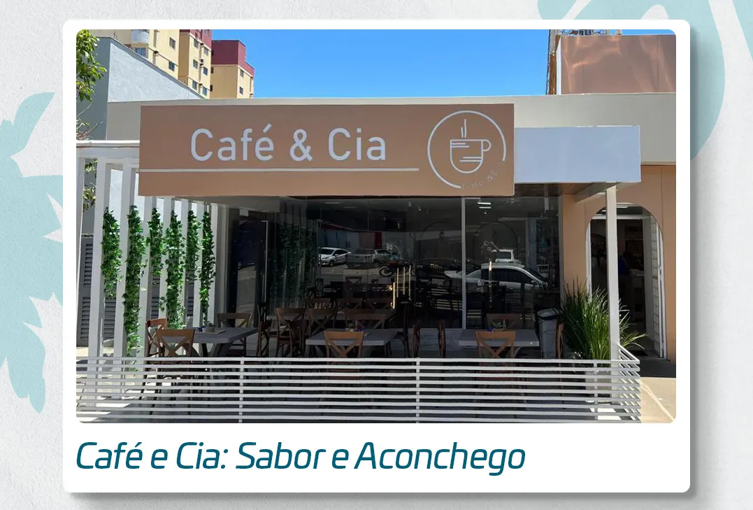 Cafe-e-cia.jpg
