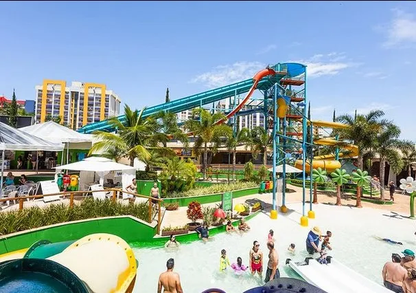 WATER_PARK.jpg