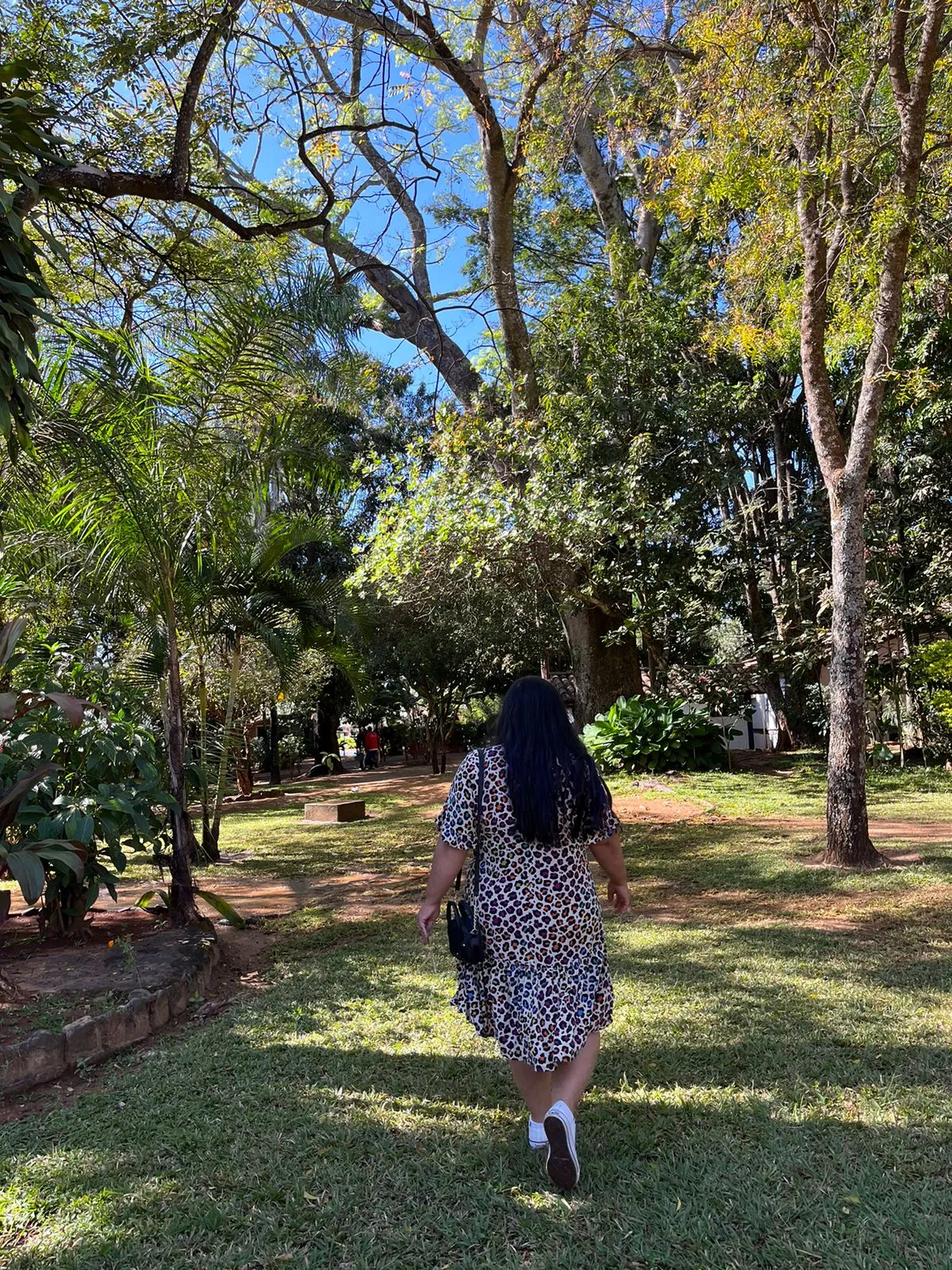 adrielly-no-jardim-japones.jpeg