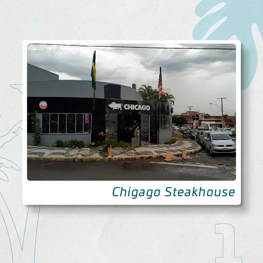 Chicago_Steak_House.jpg