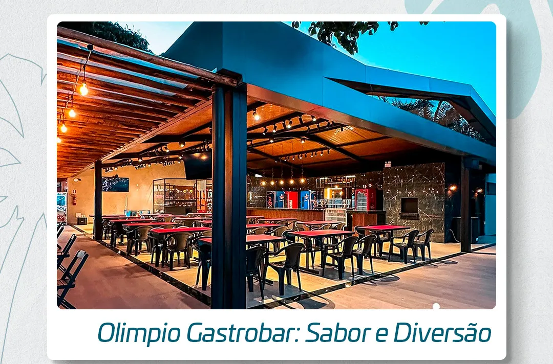 Olimpio-gastrobar.jpg
