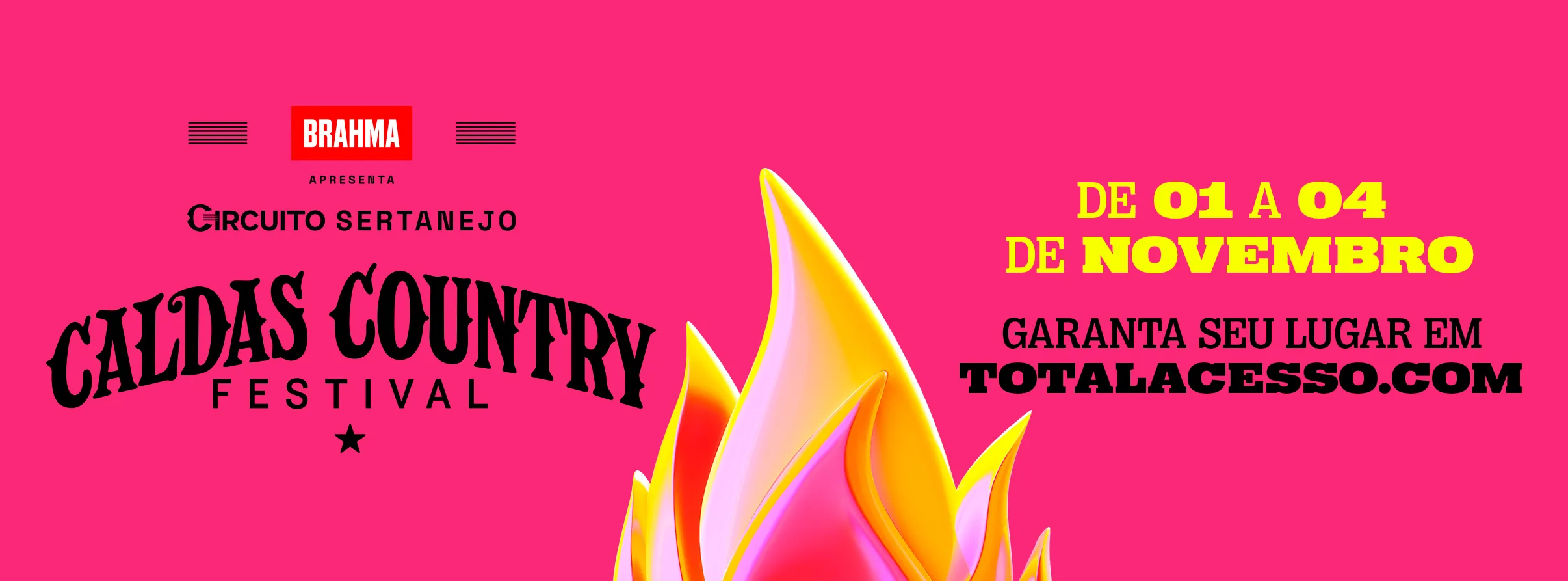 caldas-country-banner.png