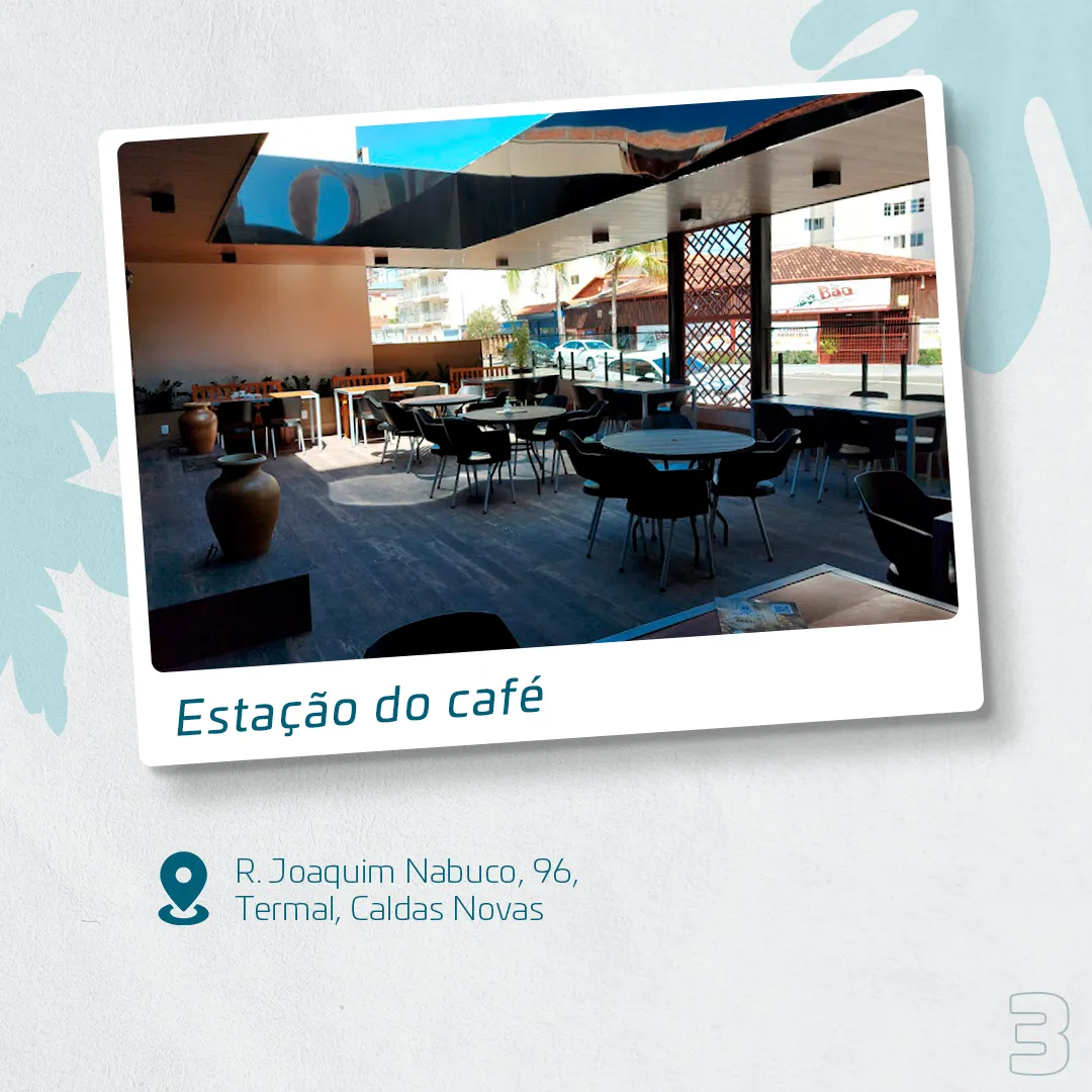 estacao-do-cafe.jpg