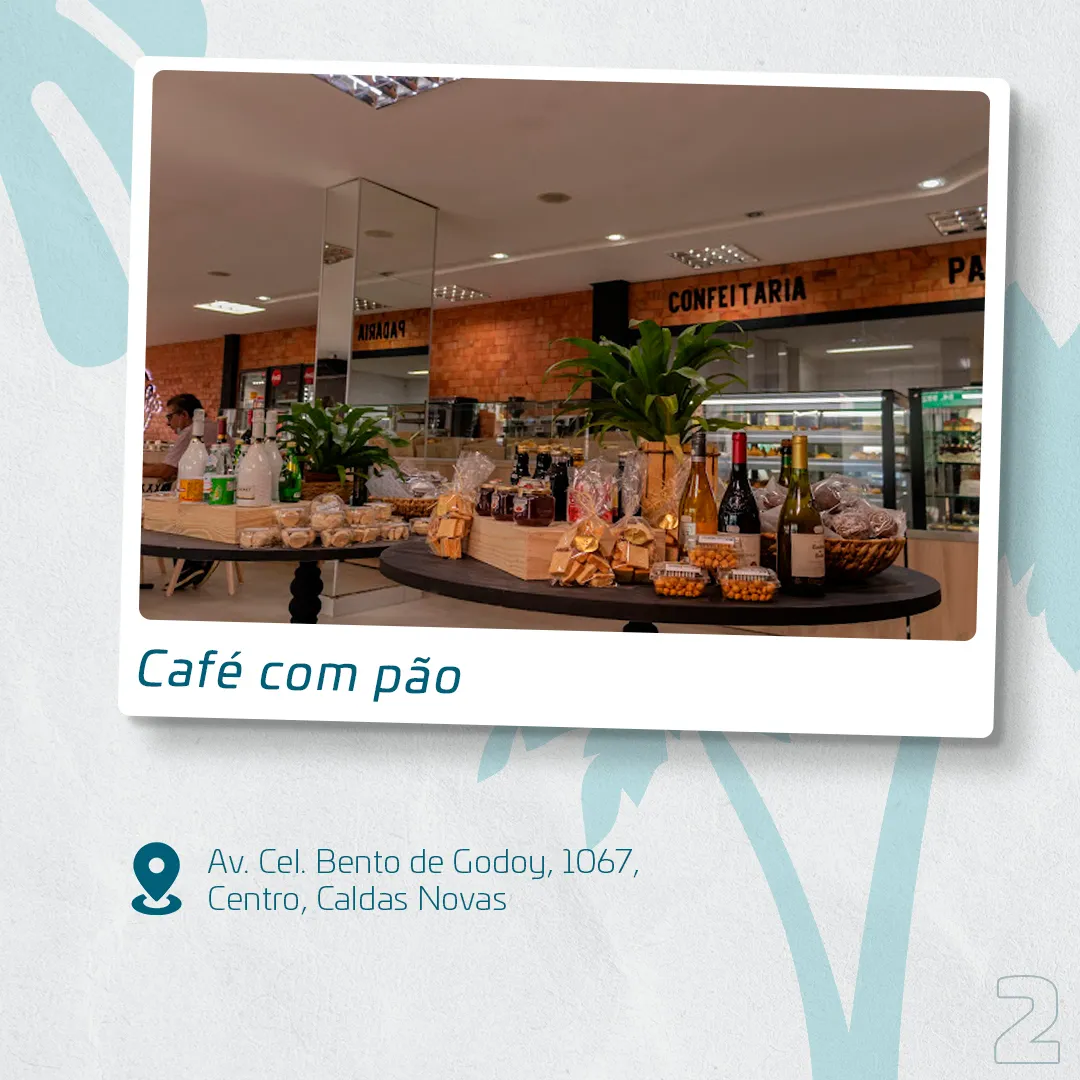 cafe-com-pao.jpg