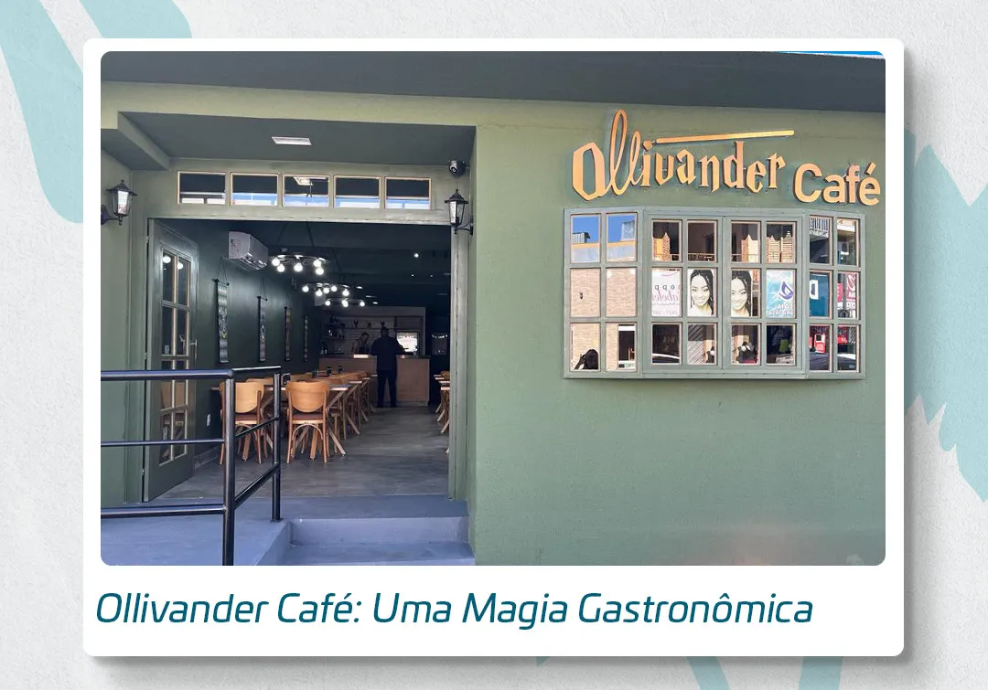Ollivander-Cafe.jpg