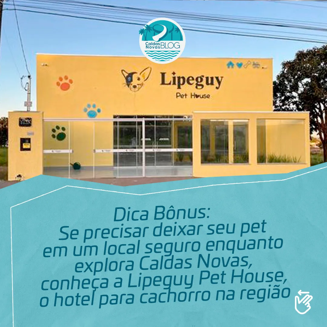 aparece_antes_de_conclusao.jpg