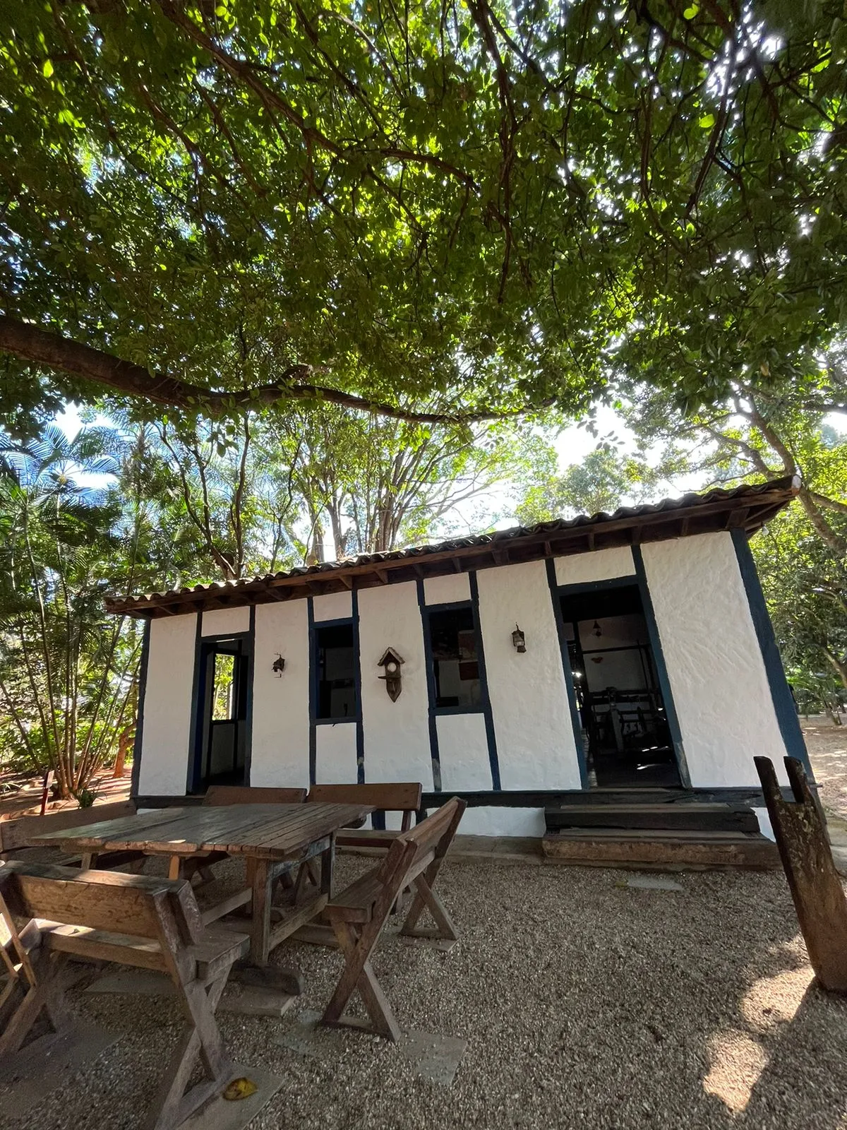 casa-goiana.jpeg