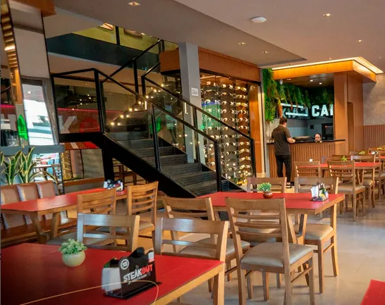 SteakOut_Gastrobar.png
