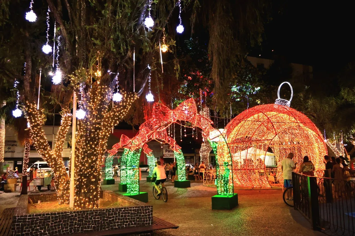 praca-decorada.jpg