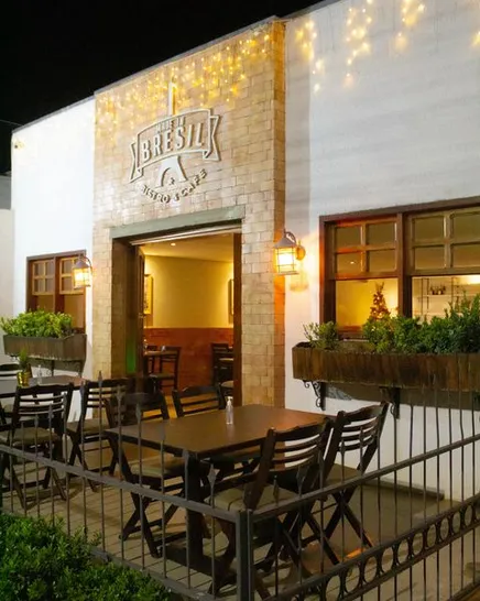 Bistro__Cafe.png