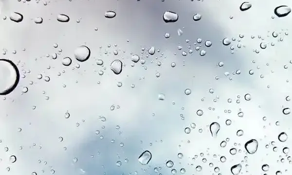 O que fazer em Caldas Novas em dias de chuva