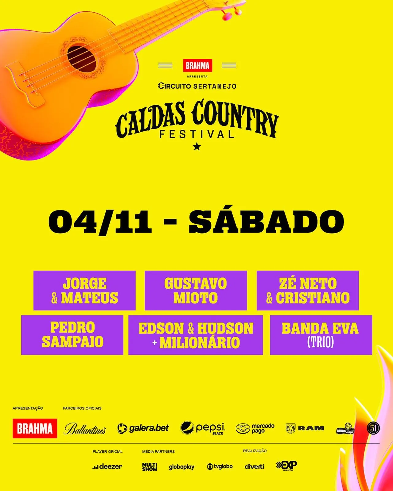 caldas-country-sabado.jpeg