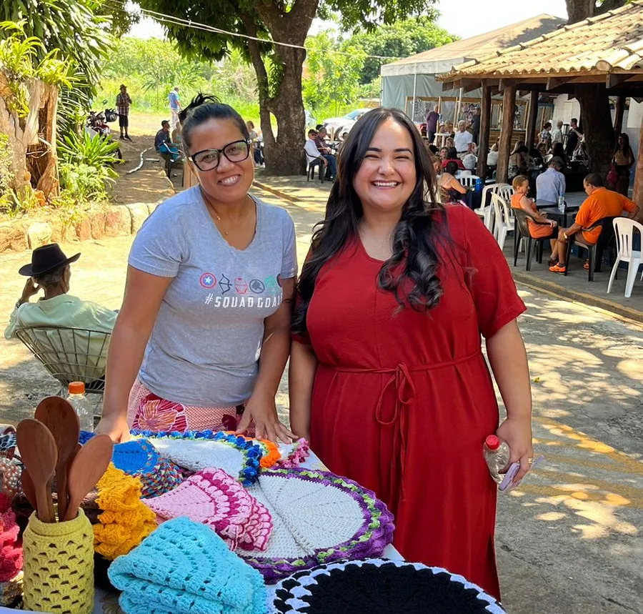 adrielly-no-casarao-dos-gonzagas.jpeg