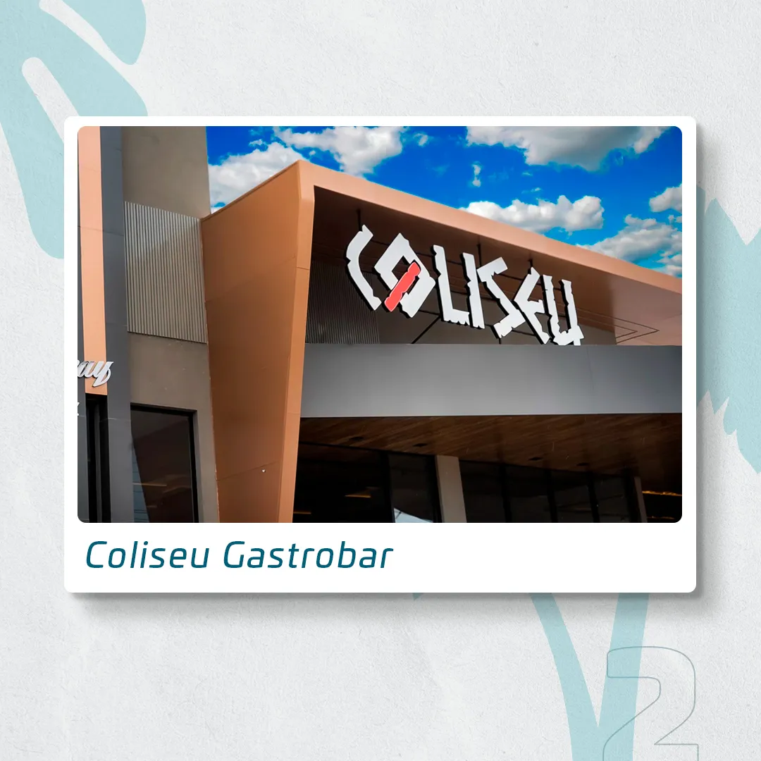 Coliseu_GASTROBAR.jpg